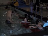 img_0068