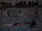 img_0070