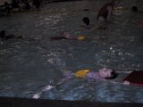 img_0071