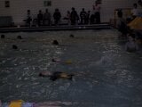 img_0072