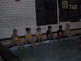 img_0073