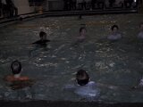 img_0075