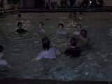 img_0076