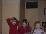 dsc00003