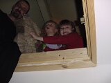 dsc00005
