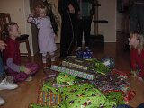 dsc00006