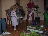 dsc00007