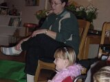 dsc00012