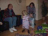 dsc00016