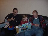 dsc00017