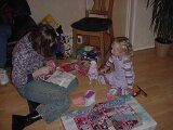dsc00018