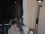 dsc00019