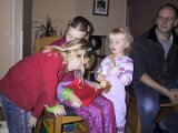 img_0087