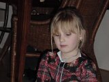 dsc00556