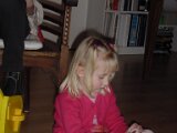 dsc00557