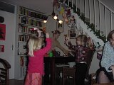 dsc00558