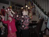dsc00559