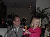 dsc00561