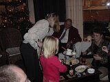 dsc00565