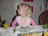 dsc00566