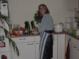 dsc00568