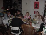 dsc00571