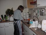 dsc00572