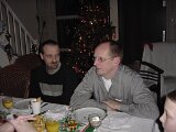dsc00574