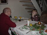 dsc00577