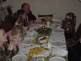 dsc00579