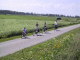 05-20-Fietsen-met-Ze-Allen