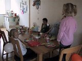 06-12-Mariska-6-Jaar-Partijtje