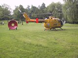 06-15-Helicopter-Achter