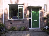 06-23-Foto-Huis-Buiten-Oude-Kleur