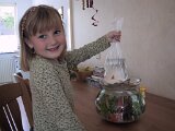07-06-Mariska-Krijgt-Goudvis