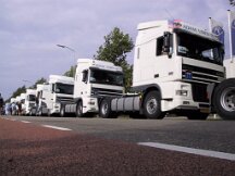 08-09-2002 Truckrun met Tom Opdam