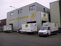 10-09-2002 Foto's Palveco (LCF) voor folder