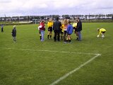 09-21-Ellis-Eerste-Voetbal-Wedsrtijd