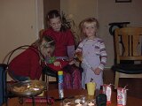 12-05-Sinterklaas-Hhw
