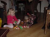 12-25-Kerst-bij-Jolanda