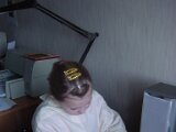 dsc00675