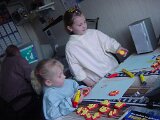 dsc00677