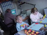 dsc00680