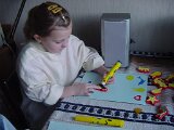 dsc00681