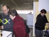 img_0138
