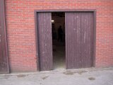 img_0152
