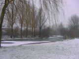 dsc00692