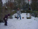 dsc00697