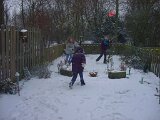dsc00698