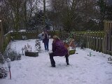 dsc00702
